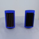 Dyson Hair Care Dyson Airwrap Complete Long (Blue