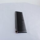 Dyson Hair Care Dyson Airwrap Complete Long (Blue