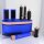 Dyson Hair Care Dyson Airwrap Complete Long (Blue