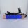 Dyson Hair Care Dyson Airwrap Complete Long (Blue