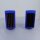 Dyson Hair Care Dyson Airwrap Complete Long (Blue