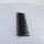 Dyson Hair Care Dyson Airwrap Complete Long (Blue