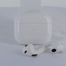 Headphones Apple AirPods 3 In-ear Bluetooth Headp
