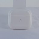Headphones Apple AirPods 3 In-ear Bluetooth Headp