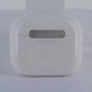 Headphones Apple AirPods 3 In-ear Bluetooth Headp