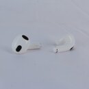 Headphones Apple AirPods 3 In-ear Bluetooth Headp
