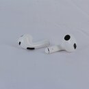 Headphones Apple AirPods 3 In-ear Bluetooth Headp