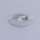 Headphones Apple AirPods 3 In-ear Bluetooth Headp