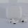 Headphones Apple AirPods 3 In-ear Bluetooth Headp