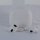 Headphones Apple AirPods 3 In-ear Bluetooth Headp