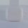 Headphones Apple AirPods 3 In-ear Bluetooth Headp