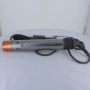 Hair Care Dyson Airwrap Complete