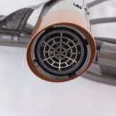 Hair Care Dyson Airwrap Complete