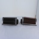Hair Care Dyson Airwrap Complete