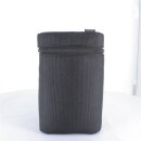 Sigma 50mm f/1.4 DG HSM ART, Sony E-Mount