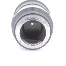 Sigma 50mm f/1.4 DG HSM ART, Sony E-Mount