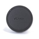 Sigma 50mm f/1.4 DG HSM ART, Sony E-Mount