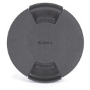 Sigma 50mm f/1.4 DG HSM ART, Sony E-Mount