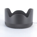 Sigma 50mm f/1.4 DG HSM ART, Sony E-Mount