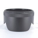 Sigma 50mm f/1.4 DG HSM ART, Sony E-Mount