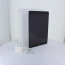 Tablet Apple Ipad (2021) - LTE - - 256GB