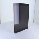 Tablet Apple Ipad (2021) - LTE - - 256GB