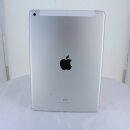 Tablet Apple Ipad (2021) - LTE - - 256GB