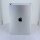Tablet Apple Ipad (2021) - LTE - - 256GB
