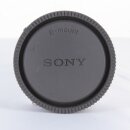 Sony SEL FE 24mm F/2.8 G