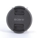 Sony SEL FE 24mm F/2.8 G
