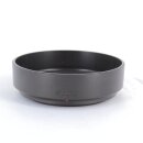 Sony SEL FE 24mm F/2.8 G