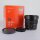 Sony SEL FE 24mm F/2.8 G