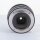 Sony SEL FE 24mm F/2.8 G