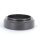 Sony SEL FE 24mm F/2.8 G