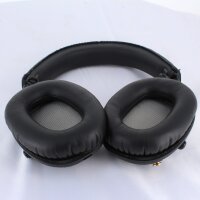 Marshall Monitor II Noise-cancelling Over-ear Blu