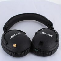 Marshall Monitor II Noise-cancelling Over-ear Blu