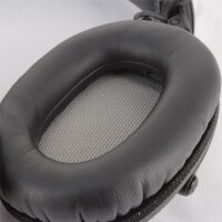 Marshall Monitor II Noise-cancelling Over-ear Blu