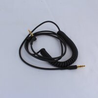 Marshall Monitor II Noise-cancelling Over-ear Blu