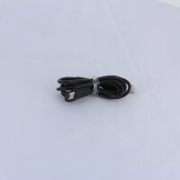 Marshall Monitor II Noise-cancelling Over-ear Blu