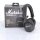 Marshall Monitor II Noise-cancelling Over-ear Blu