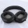 Marshall Monitor II Noise-cancelling Over-ear Blu