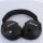 Marshall Monitor II Noise-cancelling Over-ear Blu