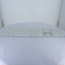 Apple Keyboard Apple Apple Magic Keyboard (2021)