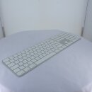 Apple Keyboard Apple Apple Magic Keyboard (2021)