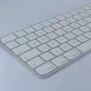 Apple Keyboard Apple Apple Magic Keyboard (2021)