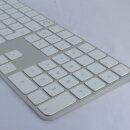 Apple Keyboard Apple Apple Magic Keyboard (2021)