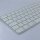 Apple Keyboard Apple Apple Magic Keyboard (2021)