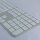 Apple Keyboard Apple Apple Magic Keyboard (2021)