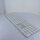 Apple Keyboard Apple Apple Magic Keyboard (2021)
