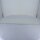 Apple Keyboard Apple Apple Magic Keyboard (2021)
